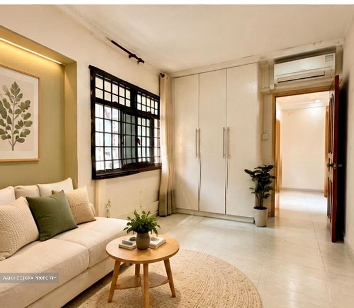 Blk 367A Tampines Street 34 (Tampines), HDB 4 Rooms #638651011